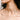 How to Eat Your Skincare