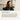 An image of Kristen Holmes, Globa; Head of Human Performance, Principal Scientist at WHOOP