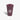 image of the blueberry bliss smoothie