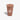 image of the chocolate supreme smoothie