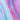 abstract pink and blue swirls