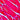abstract pink pattern
