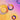abstract liquid image