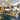 Earthbar store interior