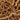 ashwagandha root