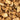 wood chips