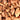 wood chips