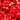 red berries