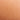 abstract brown background