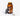 A jar of Earthbar's Calm the Crave supplement.