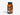 A bottle of 'Calm the Crave' supplement capsules by Earthbar, with a label that includes the product name and the tag 'function tags_weightloss'.
