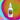 A bottle of Earthbar Get Up & Go-Go herbal tonic with a dropper, against an abstract background.