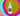 A bottle of Earthbar Get Up & Go-Go herbal tonic with a dropper, against an abstract background.