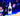 Earthbar sinus blaster supplement, 2 fl oz bottle, front label on abstract blue background