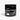 A jar of Sleep Potion supplement from Earthbar.