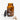 A jar of Earthbar's Time to Sleep supplement.