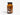A bottle of 'Time to Sleep' supplements by Earthbar, containing 60 capsules designed for restful sleep.