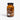 A bottle of 'Time to Sleep' supplements by Earthbar, containing 60 capsules designed for restful sleep.