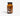A bottle of 'Time to Sleep' supplements by Earthbar, containing 60 capsules designed for restful sleep.