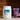 Supplements