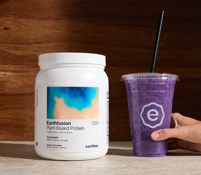 Supplements