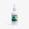 Earthbar Energy Ginseng supplement, 2 fl oz bottle, front label on white background