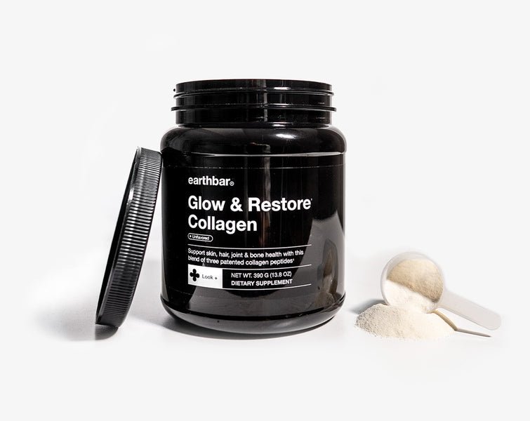 Glow & Restore Collagen