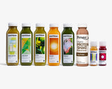 Classic Reset Cleanse