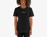 Pride All Gender T-Shirt